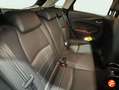 Mazda CX-3 2.0 Luxury Pack White 2WD 120 Bleu - thumbnail 14