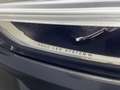Volvo XC60 T8 Twin Business Plus Gris - thumbnail 38