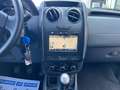 Dacia Duster 1.5 dci Laureate 110cv Noir - thumbnail 10