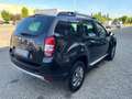 Dacia Duster 1.5 dci Laureate 110cv Noir - thumbnail 4
