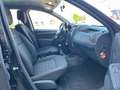 Dacia Duster 1.5 dci Laureate 110cv Noir - thumbnail 8