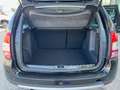 Dacia Duster 1.5 dci Laureate 110cv Noir - thumbnail 11