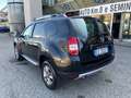 Dacia Duster 1.5 dci Laureate 110cv Noir - thumbnail 5
