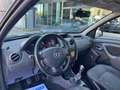 Dacia Duster 1.5 dci Laureate 110cv Noir - thumbnail 6