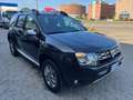 Dacia Duster 1.5 dci Laureate 110cv Noir - thumbnail 3