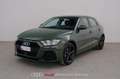 Audi A1 Sportback 30 1.0 tfsi Business 116cv Verde - thumbnail 1