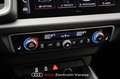 Audi A1 Sportback 30 1.0 tfsi Business 116cv Verde - thumbnail 13
