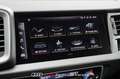 Audi A1 Sportback 30 1.0 tfsi Business 116cv Grün - thumbnail 12