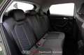 Audi A1 Sportback 30 1.0 tfsi Business 116cv Verde - thumbnail 7