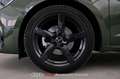 Audi A1 Sportback 30 1.0 tfsi Business 116cv Verde - thumbnail 3