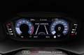 Audi A1 Sportback 30 1.0 tfsi Business 116cv Verde - thumbnail 10