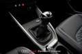 Audi A1 Sportback 30 1.0 tfsi Business 116cv Verde - thumbnail 15