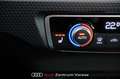Audi A1 Sportback 30 1.0 tfsi Business 116cv Verde - thumbnail 14