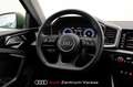 Audi A1 Sportback 30 1.0 tfsi Business 116cv Verde - thumbnail 9