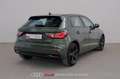 Audi A1 Sportback 30 1.0 tfsi Business 116cv Grün - thumbnail 5