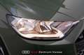Audi A1 Sportback 30 1.0 tfsi Business 116cv Verde - thumbnail 2