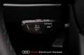 Audi A1 Sportback 30 1.0 tfsi Business 116cv Verde - thumbnail 11