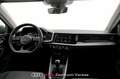 Audi A1 Sportback 30 1.0 tfsi Business 116cv Verde - thumbnail 8