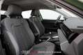 Audi A1 Sportback 30 1.0 tfsi Business 116cv Verde - thumbnail 6