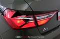 Audi A1 Sportback 30 1.0 tfsi Business 116cv Grün - thumbnail 4
