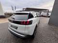 Peugeot 3008 Allure Weiß - thumbnail 4