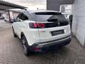 Peugeot 3008 Allure Weiß - thumbnail 3