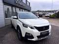 Peugeot 3008 Allure Weiß - thumbnail 2