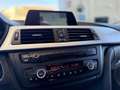 BMW 318 318d Gris - thumbnail 27
