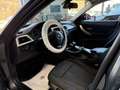 BMW 318 318d Gris - thumbnail 17