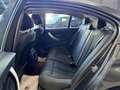 BMW 318 318d Gris - thumbnail 19