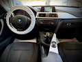 BMW 318 318d Gris - thumbnail 24