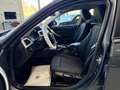 BMW 318 318d Gris - thumbnail 16