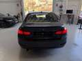BMW 318 318d Gris - thumbnail 10
