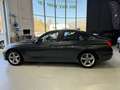 BMW 318 318d Gris - thumbnail 6