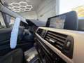 BMW 318 318d Gris - thumbnail 2