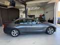 BMW 318 318d Gris - thumbnail 8