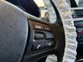 BMW 318 318d Gris - thumbnail 28