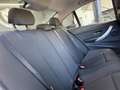 BMW 318 318d Gris - thumbnail 22