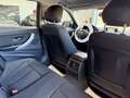 BMW 318 318d Gris - thumbnail 23