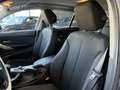 BMW 318 318d Gris - thumbnail 18