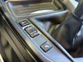 BMW 318 318d Gris - thumbnail 31