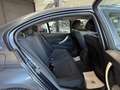 BMW 318 318d Gris - thumbnail 21