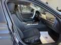 BMW 318 318d Gris - thumbnail 25