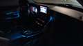 Mercedes-Benz GLC 220 d 9G 4M AMG PANO AIRMATIC LED COMAND CAM Schwarz - thumbnail 7