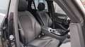 Mercedes-Benz GLC 220 d 9G 4M AMG PANO AIRMATIC LED COMAND CAM Schwarz - thumbnail 5