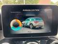 Mercedes-Benz GLC 220 d 9G 4M AMG PANO AIRMATIC LED COMAND CAM Schwarz - thumbnail 8