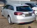 Opel Insignia CDTI Sports Tourer Innovation Navi Plateado - thumbnail 2
