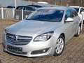 Opel Insignia CDTI Sports Tourer Innovation Navi Plateado - thumbnail 4