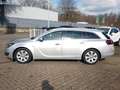 Opel Insignia CDTI Sports Tourer Innovation Navi Plateado - thumbnail 3