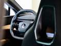 Lotus Emeya Emeya 600 GT SE Noir - thumbnail 12